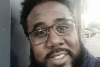 Battle Rap Community Reacts To The News Of Pat Stay’s Death