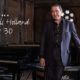 BBC’s Later… With Jools Holland to Stage 30th Anniversary Show