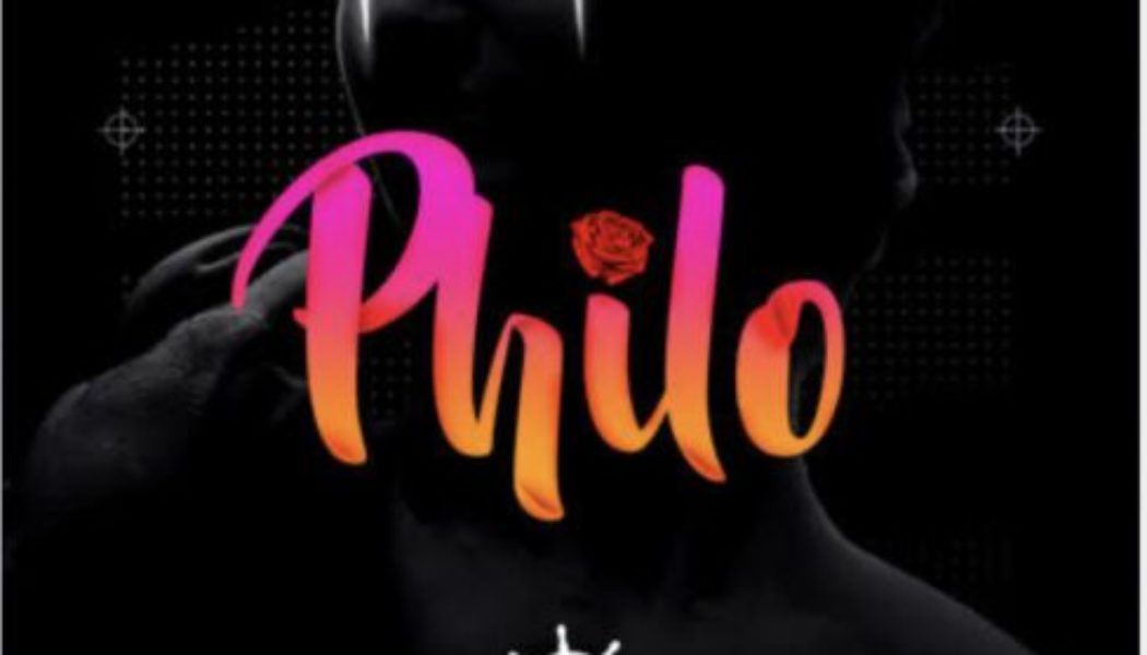 Bella Shmurda ft Omah Lay – Philo