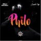 Bella Shmurda ft Omah Lay – Philo
