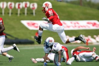 Best College Football Mobile Betting Apps & Promo Codes For NCAA | iOS & Android Betting Apps