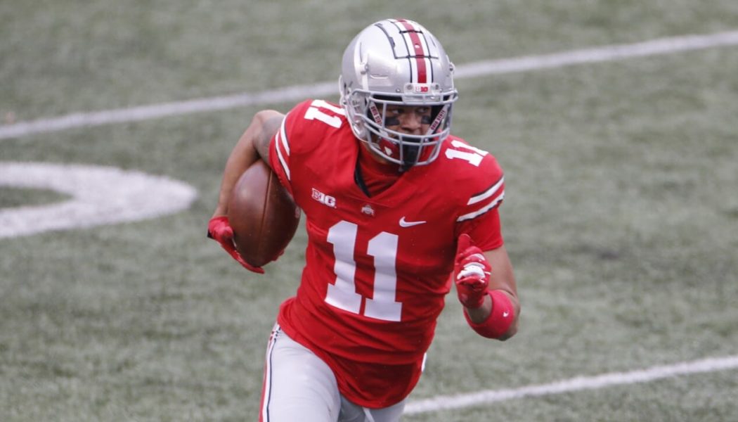 Best Matched Deposit NCAA Betting Promo Codes For College Football $2,500 Free Bets For Week 3