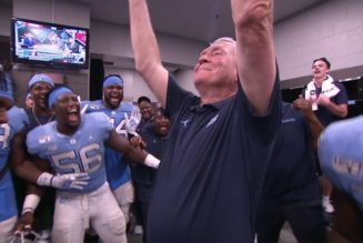 Best Parlays Today For Week 5 College Football