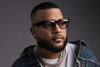 Best Quotes From BMI’s ‘How I Wrote That Song’ Panel at Latin Music Week 2022