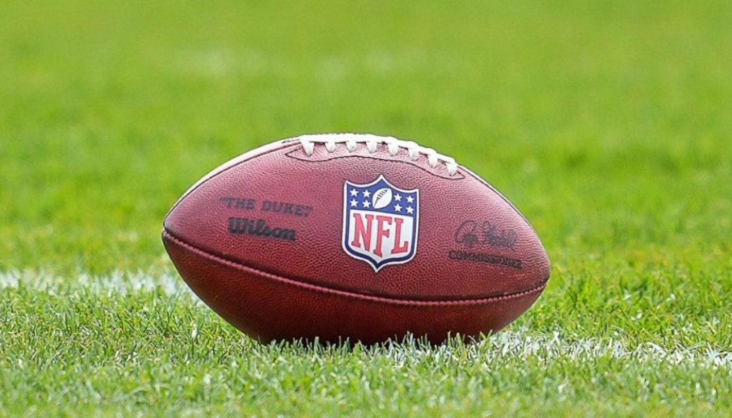 Best Sports Betting Apps For NFL Monday Night Football: iOS and Android betting apps
