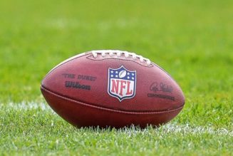 Best Sports Betting Apps For NFL Monday Night Football: iOS and Android betting apps