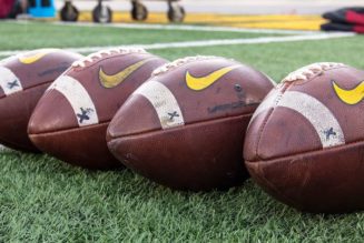 Best Texas Sports Betting Sites For College Football Betting Offers