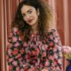Best Wardrobes in Britain: Anna Shaffer