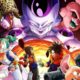Beta Testing for ‘Dragon Ball: The Breakers’ Is Now Open to Public