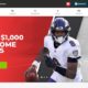 BetOnline Promo Code NFL Week 2: Get $1000 Buffalo Bills vs Tennessee Titans Free Bet