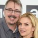 ‘Better Call Saul’ Creator Vince Gilligan and Actress Rhea Seehorn Will Reunite for New Series