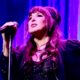 Beyond the Boys’ Club: Ann Wilson of Heart
