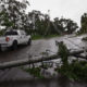 Biden administration to cover Puerto Rico’s Fiona recovery costs for the next month