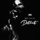 Big Sean Celebrates 10th Anniversary of ‘DETROIT’ Mixtape With Expanded Edition
