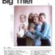 Big Thief Announce 2023 Tour