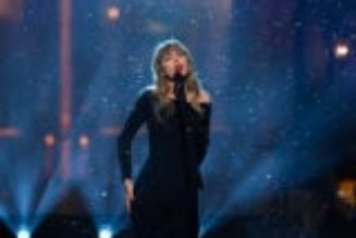 Billie Eilish, David Bowie, Olivia Newton-John Highlight Record Store Day Black Friday Releases