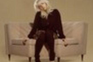 Billie Eilish Has Become More Outgoing After Kicking Her Fear of Public Spaces: ‘Life Is a Little Different’