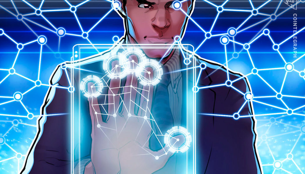 Binance identifies KyberSwap hack suspects, involves law enforcement