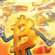 Bitcoin better than physical property for commoners, says Michael Saylor