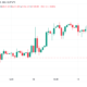 Bitcoin price sheds $1K in 3 minutes as US CPI inflation overshoots