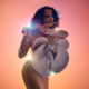Björk Keeps It Weird on Love-Themed New Song ‘Ovule’