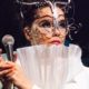 Björk Leads a Ritualistic Funeral in New “Ancestress” Music Video