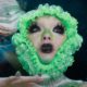 Björk Parties at a Mushroom Rave in Video for New Song “Atopos”: Watch