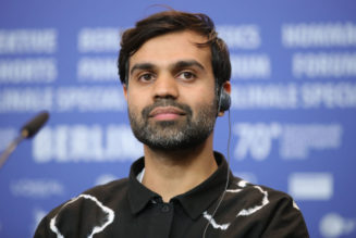 ‘Blade’ Director Bassam Tariq Steps Down As Executive Producer