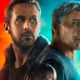 ‘Blade Runner 2099’ Sequel Series Confirmed To Be in the Works at Amazon