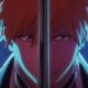 ‘Bleach: Thousand-Year Blood War’ Anime Receives a New Trailer