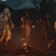 Blizzard Invites Players To Test ‘Diablo IV’ Beta Ahead of Public Release