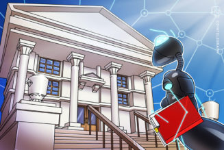 Blockchain Association unveils BA PAC to support pro-crypto from both US parties