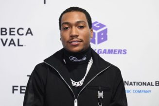 ‘BMF’ Actor Lil Meech Won’t Face Charges In $250K Watch Theft