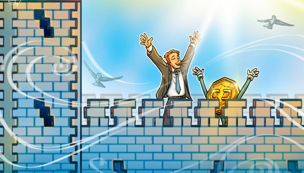 BNB Chain launches a new community-run security mechanism to protect users