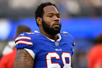 Bobby Hart Suspended For One Game Following Unsportsmanlike Conduct