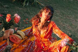 Bomba Estéreo and Manu Chao Release New Song “Me Duele”