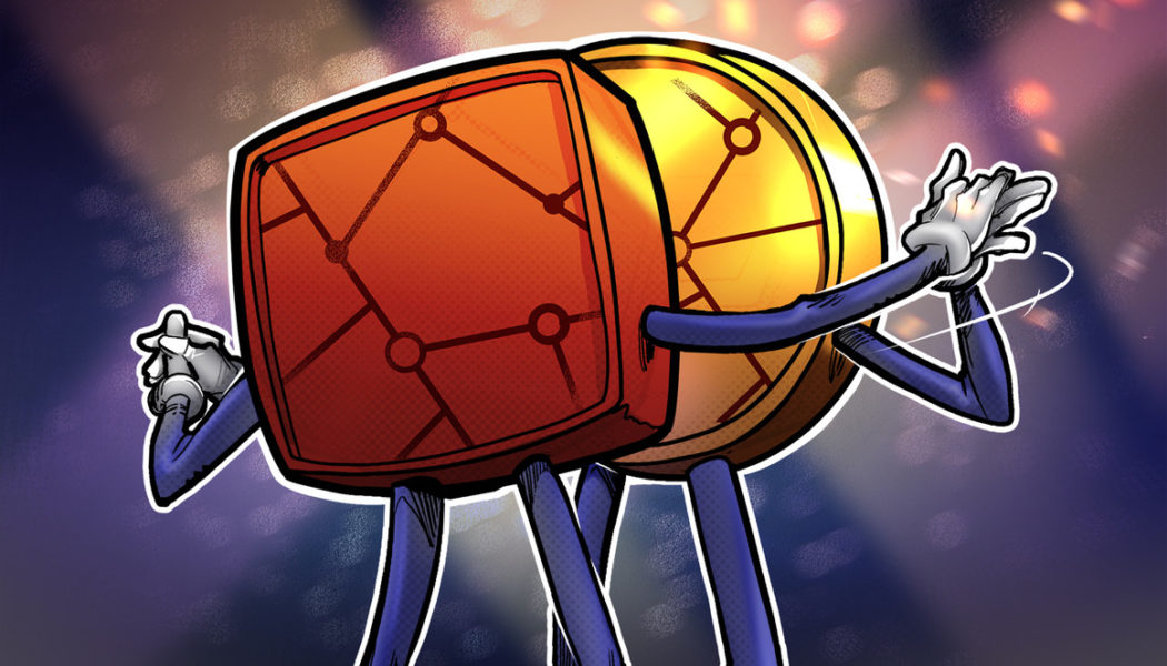 Bored Apes, Moonbirds to feature on NFT-customized Mastercard debit cards