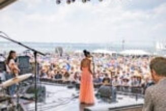 Brandi Carlile to Release ‘Laurel Canyon-Inspired’ Re-Record of Latest Album