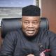 BREAKING: Court orders INEC to accept Akpabio as APC senatorial candidate