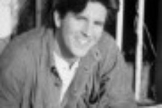 Brett James Talks ‘Greatest Songwriting Day’ With Kenny Chesney on Behind the Setlist Podcast