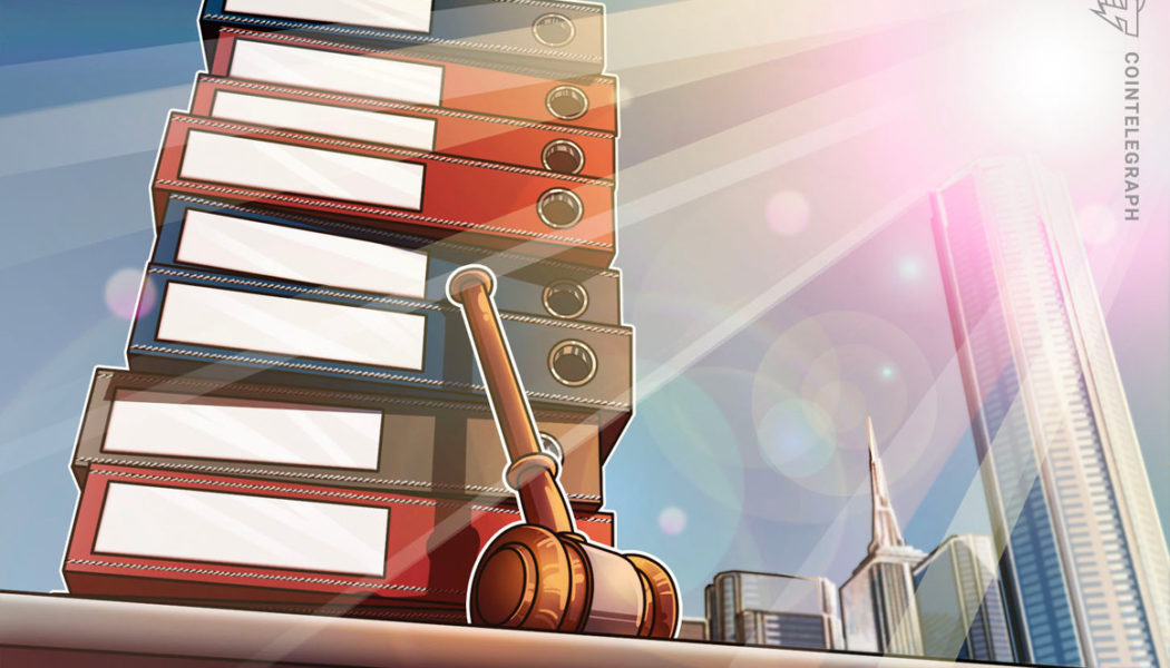 Brother of former Coinbase employee pleads guilty to charges related to insider trading: Report