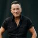 Bruce Springsteen Announces New Album Only the Strong Survive, Shares Video for Frank Wilson Cover