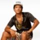 Bruno Mars Is Taking Over Las Vegas for New Year’s Eve: How to Get Tickets