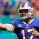 Buffalo Bills Super Bowl 57 Favourites After Week 1