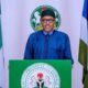 Buhari Applies For Fresh N402billion Loan For Nigeria Via Promissory Notes
