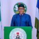 Buhari Applies For Fresh N402billion Loan For Nigeria Via Promissory Notes