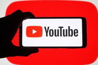 Can YouTube Catch Spotify to Become Music’s Top Royalty Stream?