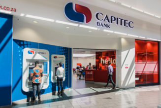 Capitec Bank Launches Prepaid Airtime & Data Offerings