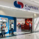 Capitec Bank Launches Prepaid Airtime & Data Offerings