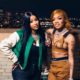 Cardi B Joins Glorilla on New Song “Tomorrow 2”